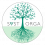 logo SystOrga