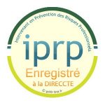 logo IPRP
