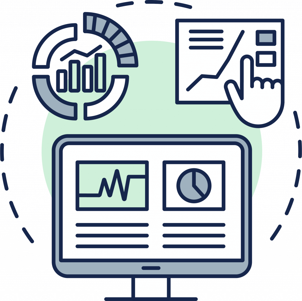 Illustration-audit-Systorga Diagnostic Conseil Entreprise Association