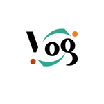 Logo vogandco partenaire Systorga Diagnostic Conseil Entreprise Association