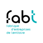 Logo fabt partenaire Systorga Diagnostic Conseil Entreprise Association