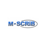 logo-mscrib