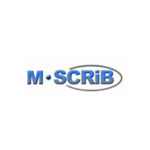 Logo m scrib partenaire Systorga Diagnostic Conseil Entreprise Association