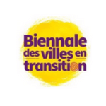 Logo biennale partenaire Systorga Diagnostic Conseil Entreprise Association