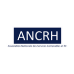 Logo ancrh managers partenaire Systorga Diagnostic Conseil Entreprise Association