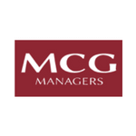 Logo mcg managers partenaire Systorga Diagnostic Conseil Entreprise Association