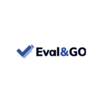 Logo evalandgo partenaire Systorga Diagnostic Conseil Entreprise Association