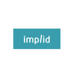 logo-imllid