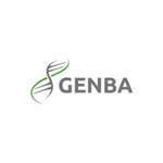 Logo genba partenaire Systorga Diagnostic Conseil Entreprise Association