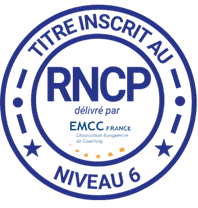 Logo RCNP partenaire de Systorga cabinet de Diagnostic et Conseil pour Entreprise et Association