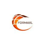 Logo Formaxl partenaire de Systorga cabinet de Diagnostic et Conseil pour Entreprise et Association