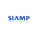 Logo Siamp partenaire de Systorga cabinet de Diagnostic et Conseil pour Entreprise et Association